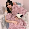 かづき