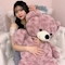 プロフィール写真2・かづき|nomnom・ノムノム - 歌舞伎町のガールズバー