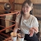 プロフィール写真1・かづき|nomnom・ノムノム - 歌舞伎町のガールズバー