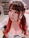 プロフィール写真1・りん|girl’s lounge bar KreA・クレア - 阿波座のスナック