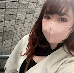 プロフィール写真2・りん|girl’s lounge bar KreA・クレア - 阿波座のスナック