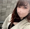 プロフィール写真2・りん|girl’s lounge bar KreA・クレア - 阿波座のスナック