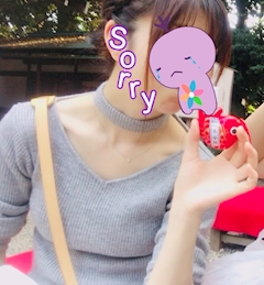 プロフィール写真1・あや|snacaba Chill・スナキャバチル - 錦糸町のパブ/スナック