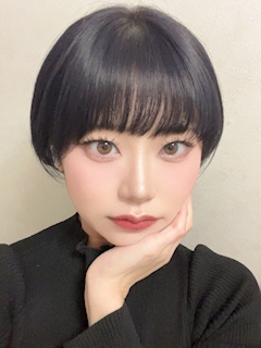 てぃゆ