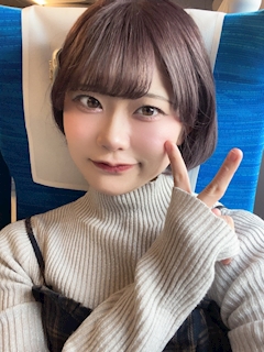 てぃゆ