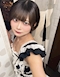 プロフィール写真1・てぃゆ|牛を推す日が来るなんて - 心斎橋筋のコンカフェ