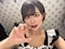 プロフィール写真2・てぃゆ|牛を推す日が来るなんて - 心斎橋筋のコンカフェ