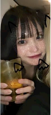 なつほ 駄菓子倶楽部ROA・ダガシクラブロア - 久米のガールズバー