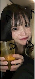 なつほ