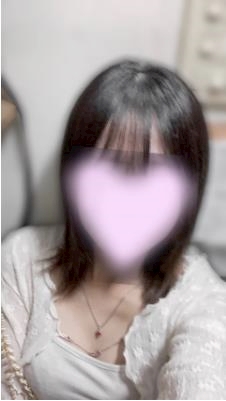 まりん 駄菓子倶楽部ROA・ダガシクラブロア - 久米のガールズバー