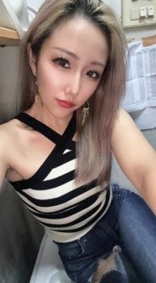 じゅのん 駄菓子倶楽部ROA・ダガシクラブロア - 久米のガールズバー