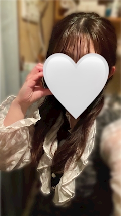 プロフィール写真2・るる|Mint・ミント - すすきののガールズバー