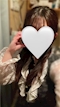 プロフィール写真2・るる|Mint・ミント - すすきののガールズバー