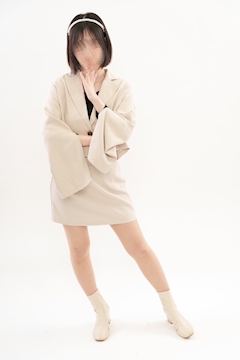 プロフィール写真3・あや|Mint・ミント - すすきのガールズバー