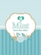 プロフィール写真4・あや|Mint・ミント - すすきのガールズバー