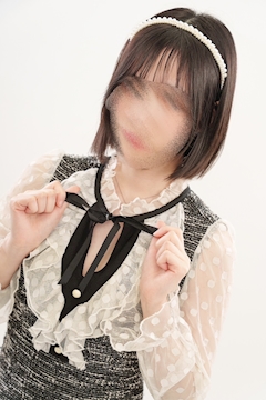 プロフィール写真2・あや|Mint・ミント - すすきのガールズバー