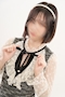 プロフィール写真2・あや|Mint・ミント - すすきのガールズバー