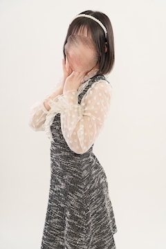 プロフィール写真1・あや|Mint・ミント - すすきのガールズバー