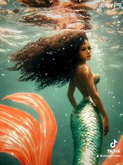 結衣のプロフ動画