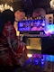 プロフィール写真25・結衣|花魁遊郭GIRL'S BAR+・オイランユウカクガールズバープラス - 松山のガールズバー