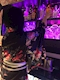 プロフィール写真5・結衣|花魁遊郭GIRL'S BAR+・オイランユウカクガールズバープラス - 松山のガールズバー