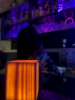 プロフィール写真16・結衣|花魁遊郭GIRL'S BAR+・オイランユウカクガールズバープラス - 松山のガールズバー