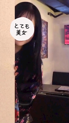 プロフィール写真4・結衣|花魁遊郭GIRL'S BAR+・オイランユウカクガールズバープラス - 松山のガールズバー