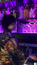 莉乃