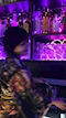 プロフィール写真22・莉乃|花魁遊郭GIRL'S BAR+・オイランユウカクガールズバープラス - 松山のガールズバー