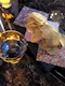 プロフィール写真15・莉乃|花魁遊郭GIRL'S BAR+・オイランユウカクガールズバープラス - 松山のガールズバー