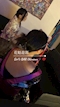 プロフィール写真2・莉乃|花魁遊郭GIRL'S BAR+・オイランユウカクガールズバープラス - 松山のガールズバー