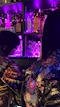 プロフィール写真10・莉乃|花魁遊郭GIRL'S BAR+・オイランユウカクガールズバープラス - 松山のガールズバー