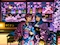プロフィール写真1・莉乃|花魁遊郭GIRL'S BAR+・オイランユウカクガールズバープラス - 松山のガールズバー