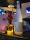 プロフィール写真12・莉乃|花魁遊郭GIRL'S BAR+・オイランユウカクガールズバープラス - 松山のガールズバー