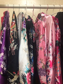 プロフィール写真23・ひかる｜花魁遊郭GIRL'S BAR+・オイランユウカクガールズバープラス - 松山のガールズバー