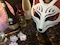プロフィール写真9・蘭｜花魁遊郭GIRL'S BAR+・オイランユウカクガールズバープラス - 松山のガールズバー