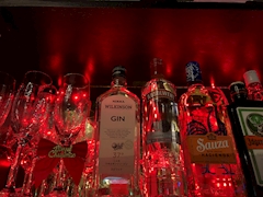 プロフィール写真21・蘭｜花魁遊郭GIRL'S BAR+・オイランユウカクガールズバープラス - 松山のガールズバー