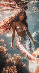 ねずこのプロフ動画