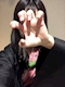 プロフィール写真24・ねずこ｜花魁遊郭GIRL'S BAR+・オイランユウカクガールズバープラス - 松山のガールズバー