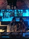 プロフィール写真28・ねずこ｜花魁遊郭GIRL'S BAR+・オイランユウカクガールズバープラス - 松山のガールズバー