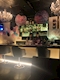 プロフィール写真15・ねずこ｜花魁遊郭GIRL'S BAR+・オイランユウカクガールズバープラス - 松山のガールズバー