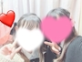 新着ブログ おそろいヘア＆X始めました🙋🏻‍♀️✨
