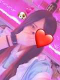 かのん
