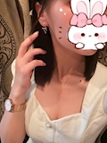 みいな