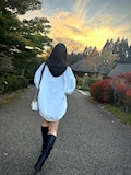 AIKA