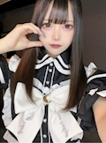 猫羽あむ
