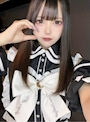 猫羽あむ