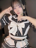 星乃うたう