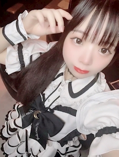 プロフィール写真3・想寝なのか|不眠症コンカフェ キャンスリ - 久米のガールズバー