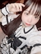 プロフィール写真3・想寝なのか|不眠症コンカフェ キャンスリ - 久米のガールズバー